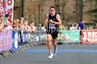 Durham City Run 10k, 2026 Durham City Run 5k and 10k, Durham. Photo: David T. Hewitson/Sports for All Pics